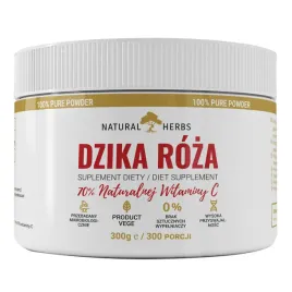 dzika-roza-70percent-naturalna-witamina-c-odpornosc-antyoksydant-wege-300-g