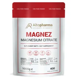 cytrynian-magnezu-100percent-magnez-w-proszku-zmeczenie-miesnie-skurcze-vege-1-kg