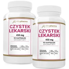 czystek-lekarski-ekstrakt-450mg-odpornosc-antyoksydacja-oczyszczanie-180kap