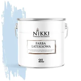 farba-lateksowa-scienna-kolor-blekit-blekitny-h0169-2l-gleboki-mat-do-scian