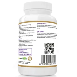 magnez-strong-wit-b6-miesnie-zmeczenie-kosci-uklad-nerwowy-360-tab