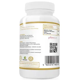 pterocarpus-marsupium-ekstrakt-500mg-regulacja-poziomu-cukru-cukrzyca-270-k