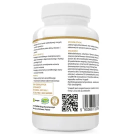 multiwitamina-senior-kosci-odpornosc-serce-adek-wit-c-e-k2-120-kap