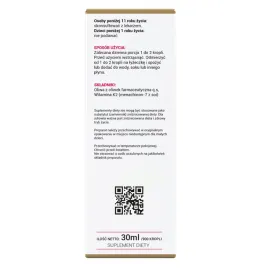 naturalna-witamina-k2-mk-7-forte-mocne-kosci-krople-3-x-30-ml-wege