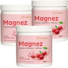magnez-w-proszku-wisniowy-acerola-witamina-c-zmeczenie-cytrynian-1200-g