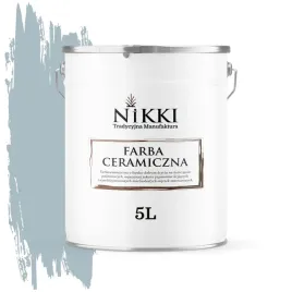 farba-ceramiczna-sufitowa-scienna-kolor-szary-platyowy-h0746-gleboki-mat-5l