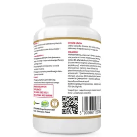 multiwitamina-dla-kobiet-adek-wit-c-e-k2-skora-paznokcie-odpornosc-120-kap