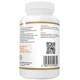 witamina-d3-2000-iu-50-g-wzmocnienie-odpornosci-mocne-kosci-wapn-360-tab