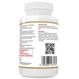 adek-forte-a-d3-e-k2-mk-7-w-oleju-mct-z-kokosa-krazenie-kosci-120-kapsulek