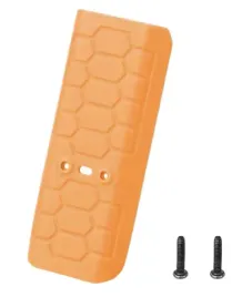 oslona-zabezpieczenie-klapka-na-baterie-akumulator-korpus-do-dji-avata-2