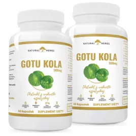 gotu-kola-extract-500mg-wakrotka-azjatycka-2x60kap