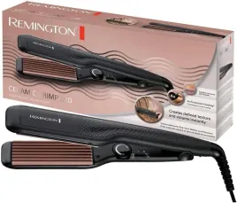 karbownica-do-wlosow-ceramiczna-remington-s3580-turmalinowa-crimp-mata-pro
