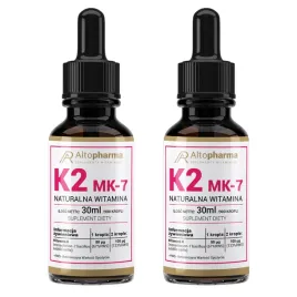 naturalna-witamina-k2-mk-7-forte-mocne-kosci-krople-2-x-30-ml-wege