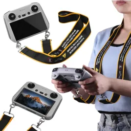 uchwyt-smycz-do-kontrolera-dji-rc-rc2-rc-pro-mini-3-4-pro-air-3-s