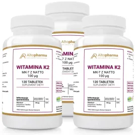 witamina-k2-mk-7-z-natto-100-g-mocne-kosci-serce-uklad-krazenia-360-tab