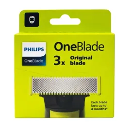 3x-ostrza-blister-wymienne-oryginalne-philips-oneblade-qp230-qp2520-qp2620