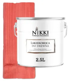 lakierobejca-do-drewna-3w1-extra-lazura-roz-polmat-2-5l-ochronna-uv-chron