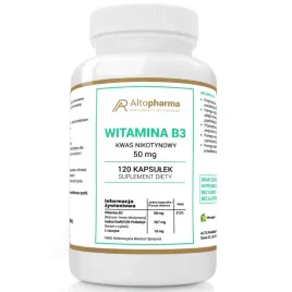 niacyna-witamina-b3-pp-50-mg-kwas-nikotynowy-koncentracja-znuzenie-120-kap