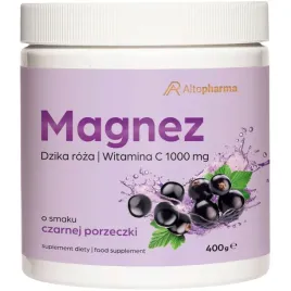 magnez-w-proszku-czarna-porzeczka-dzika-roza-witamina-c-cytrynian-400-g