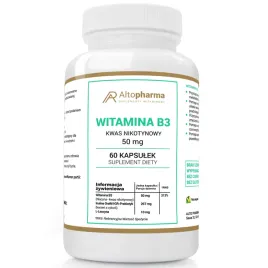 niacyna-witamina-b3-pp-50-mg-kwas-nikotynowy-skora-metabolizm-60-kap