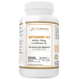 witamina-d3-4000-iu-100-g-w-oleju-mega-dawka-odpornosc-mocne-kosci-120-kap
