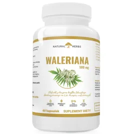 kozlek-lekarski-500mg-waleriana-dobry-sen-60kap