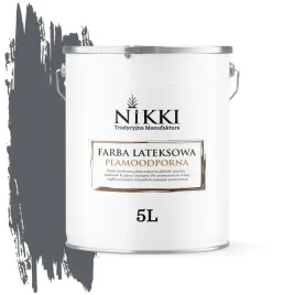 farba-lateksowa-plamoodporna-kolor-antracyt-h0912-5l-gleboki-mat-do-scian