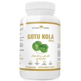 gotu-kola-extract-500mg-wakrotka-azjatycka-60kaps