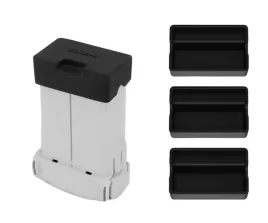 zaslepka-oslona-ochronna-do-transportu-baterii-akumulatora-dji-mini-3-pro