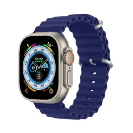 dux-ducis-pasek-ocean-wave-silikonowy-do-apple-watch-42-44-45-mm-niebie