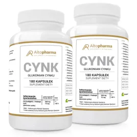 glukonian-cynku-odpornosc-kosci-skora-wlosy-paznokcie-metabolizm-360-kap