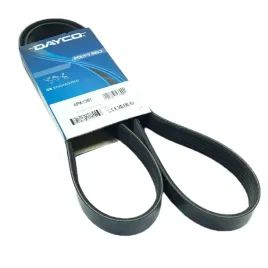 pasek-wielorowkowy-dayco-6pk1381-scorpio-ii-2-9-astra-h-zafira-b-1-9-cdti