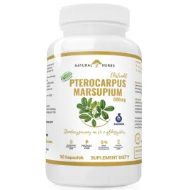 pterocarpus-marsupium-ekstrakt-500mg-regulacja-poziomu-cukru-cukrzyca-90-ka