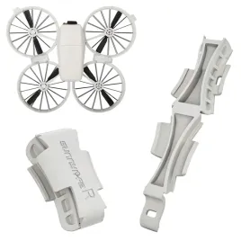 uchwyt-antywstrzasowy-blokada-oslona-klamra-do-drona-dji-flip