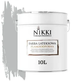 farba-lateksowa-plamoodporna-kolor-szary-h1050-10l-gleboki-mat-do-scian