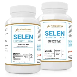 selen-organiczny-200-g-l-selenometionina-tarczyca-wlosy-paznokcie-240-kap
