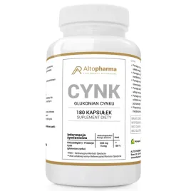 glukonian-cynku-odpornosc-kosci-skora-wlosy-paznokcie-metabolizm-180-kap