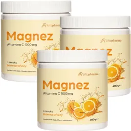 magnez-w-proszku-pomaranczowy-witamina-c-stres-zmeczenie-cytrynian-1200-g