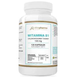 witamina-b1-100mg-tiamina-prebiotyk-serce-120-kap