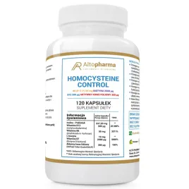 homocysteina-control-modulator-homocysteiny-b12-b6-b7-p-5-p-b9-120-kap