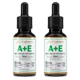 witamina-a-800-mcg-e-12-mg-krople-skora-wlosy-paznokcie-2-x-30-ml