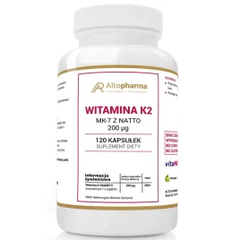witamina-k2-vitamk7-200-g-mega-dawka-uklad-krazenia-mocne-kosci-120-kap