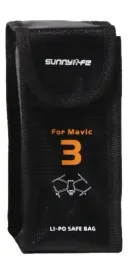 bezpieczne-etui-case-ognioodporne-na-1-akumulator-dji-mavic-3-1-bateria