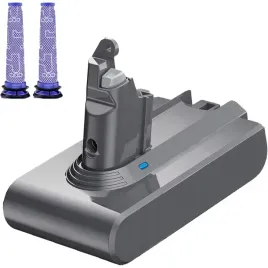 bonadget-akumulator-4600-mah-do-dyson-v6-2-filtry