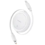 2-x-kabel-usb-baseus-free2pull-mini-usb-c-do-usb-c-60w-1-bialy