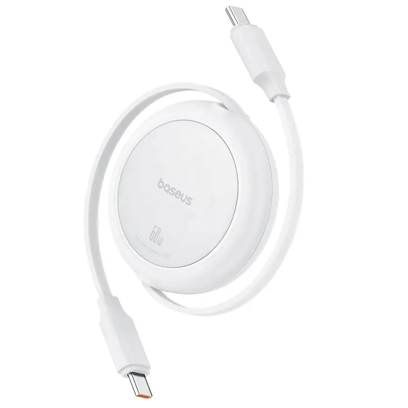 2-x-kabel-usb-baseus-free2pull-mini-usb-c-do-usb-c-60w-1-bialy