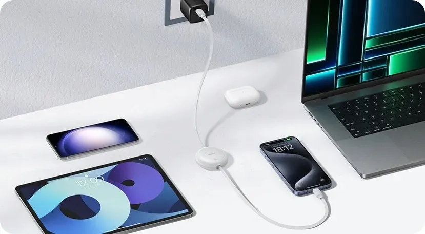 2-x-kabel-usb-baseus-free2pull-mini-usb-c-do-usb-c-60w-1-bialy