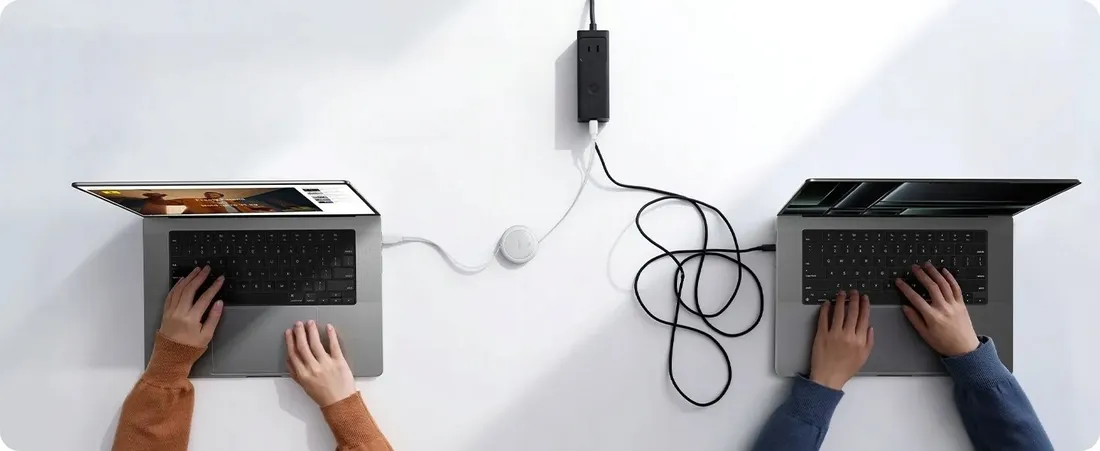 2-x-kabel-usb-baseus-free2pull-mini-usb-c-do-usb-c-60w-1-bialy