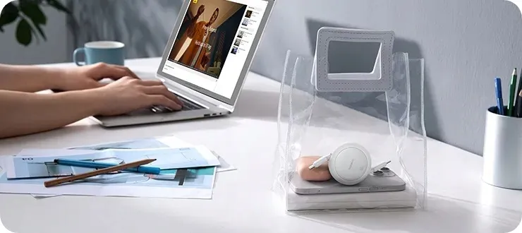 2-x-kabel-usb-baseus-free2pull-mini-usb-c-do-usb-c-60w-1-bialy