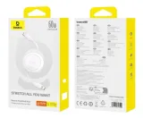 2-x-kabel-usb-baseus-free2pull-mini-usb-c-do-usb-c-60w-1-bialy-waga-z-opakowaniem-0-1-kg